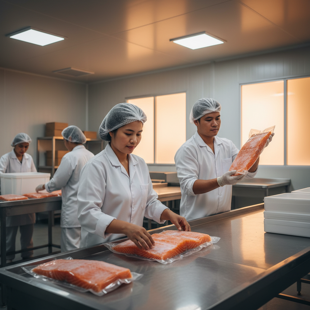 เกี่ยวกับเรา