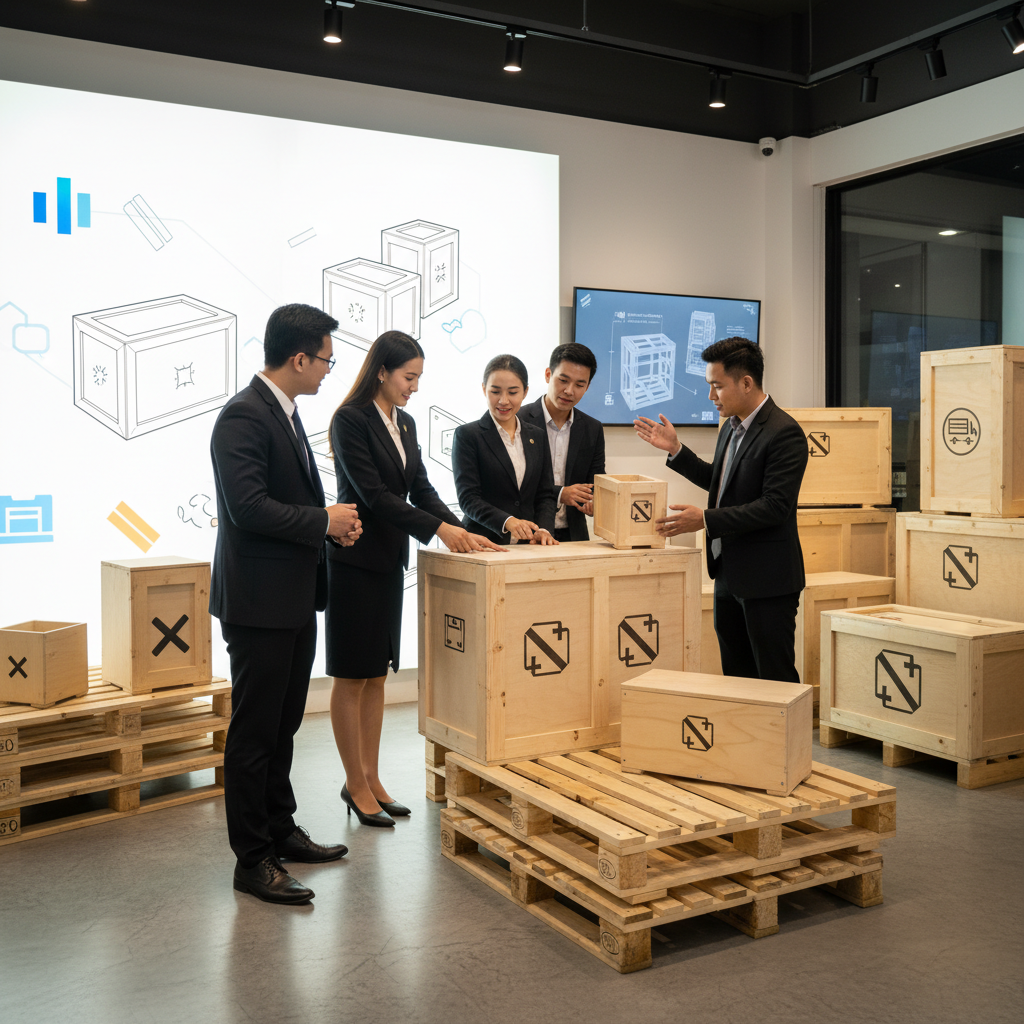 ทีมที่ดูแลการสั่งซื้อของคุณ