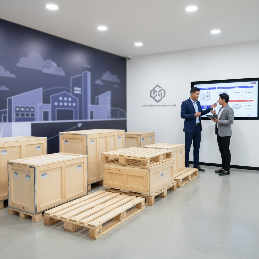 โรงงานผลิตลังไม้ พาเลทไม้ ชลบุรี รับออกแบบลังไม้ทุกแบบตามต้องการ บออกแบบผลิตพาเลทไม้ตั้งวางสินค้าชนิดพิเศษ บริการเคลื่อนย้ายขนส่งสินค้าทั่วไทยและส่งออก รุ่นแนะนำ