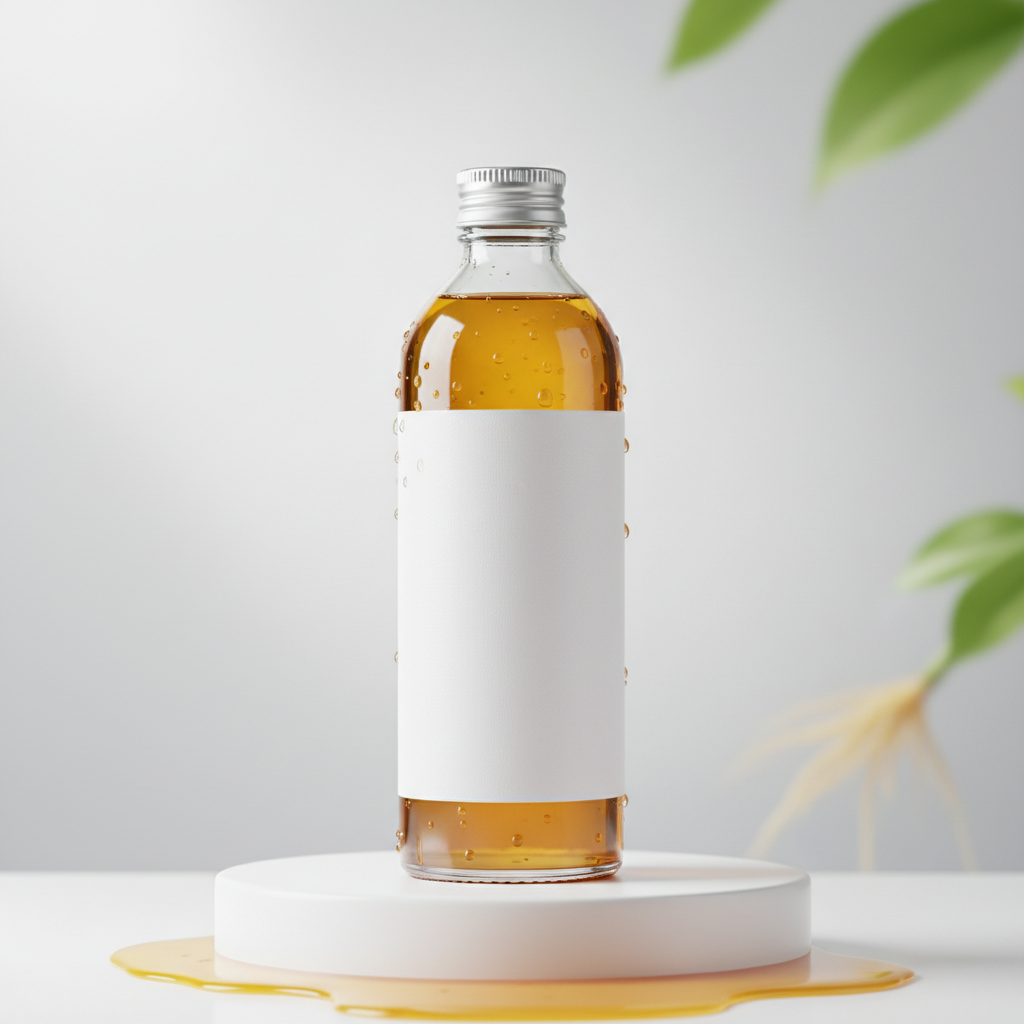 ปุ๋ยน้ำ