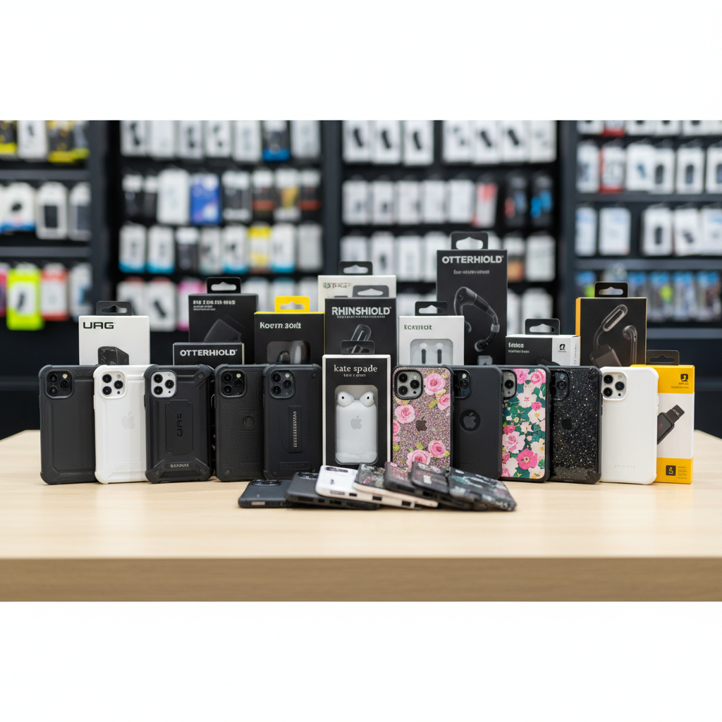 ทีมงาน บริษัท วีแกดซ์ คอร์ปอเรชั่น จำกัด