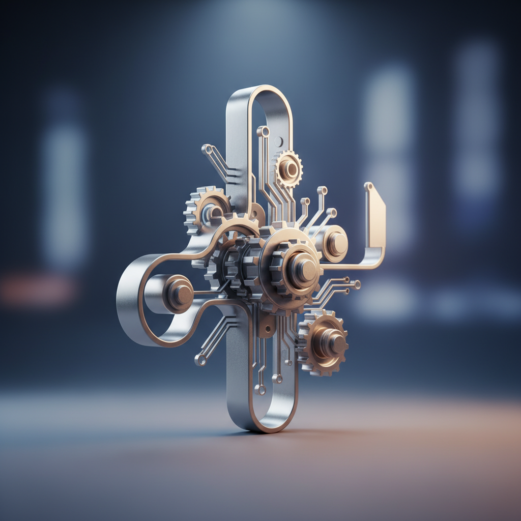 โซลูชันครบวงจร