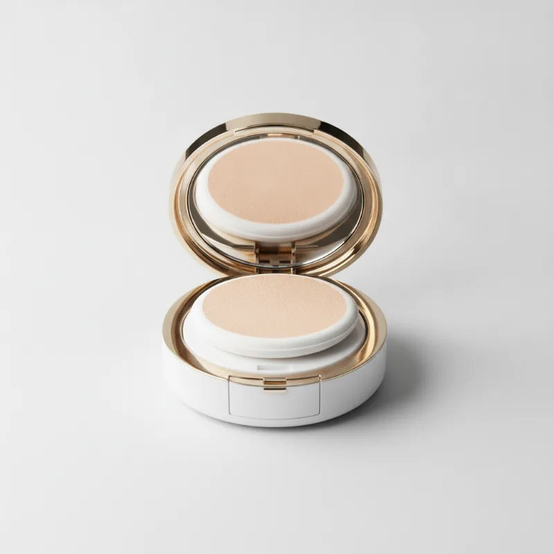 Chaonang Perfect Bright UV 2Way