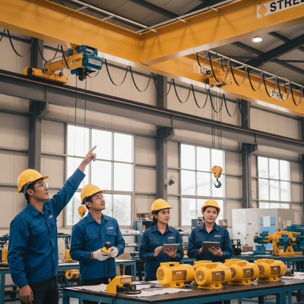 เกี่ยวกับเรา