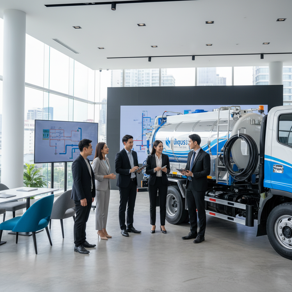 บุคลากรของเรา