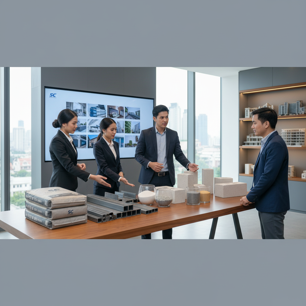 ทีมงานคุณภาพ