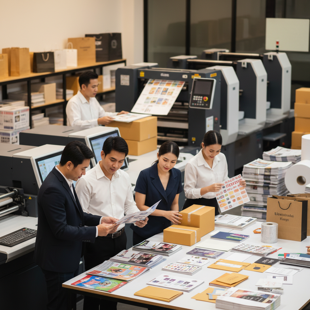 เรื่องราวของเรา