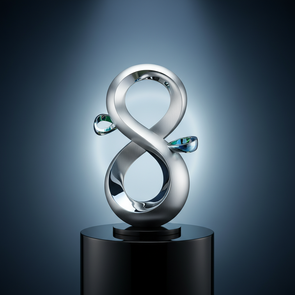 โซลูชันครบวงจร