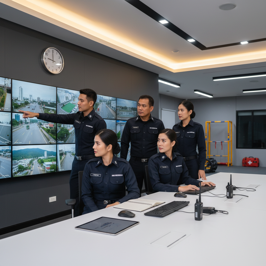 เรื่องราวของเรา