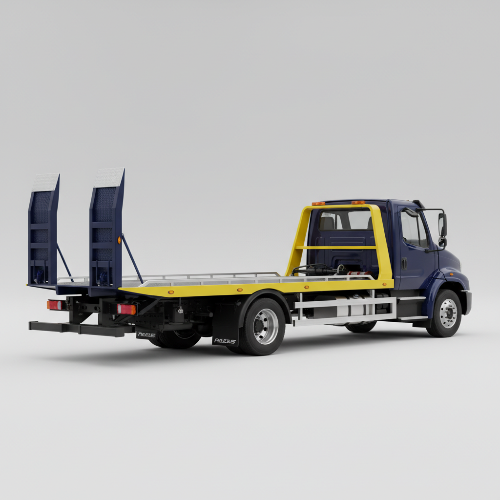 RBK-TRANSPORT บริการ รถสไลด์ รถยก ราคาถูก ลำลูกกา ธัญบุรี คลองหลวง สายไหม ปทุมธานี มีนบุรี โทร.0909289662 ตลอด 24 ชม. บริการรถสไลด์ทั่วประเทศ — สินค้าหลัก