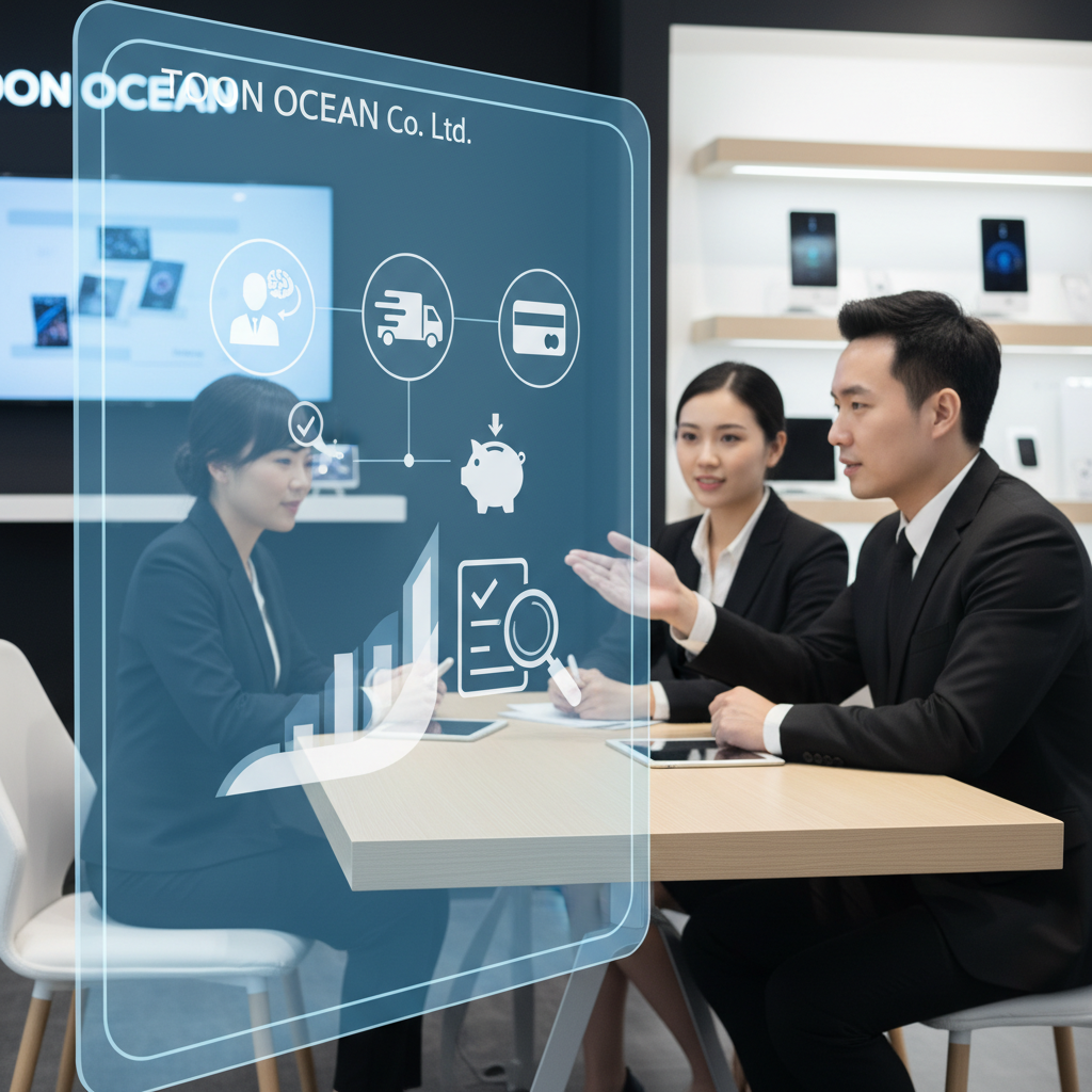 มีบริการสอนใช้งาน เทรนนิ่งฟรี มีบริการส่งด่วน รับบัตรเครดิต ผ่อนชำระ online