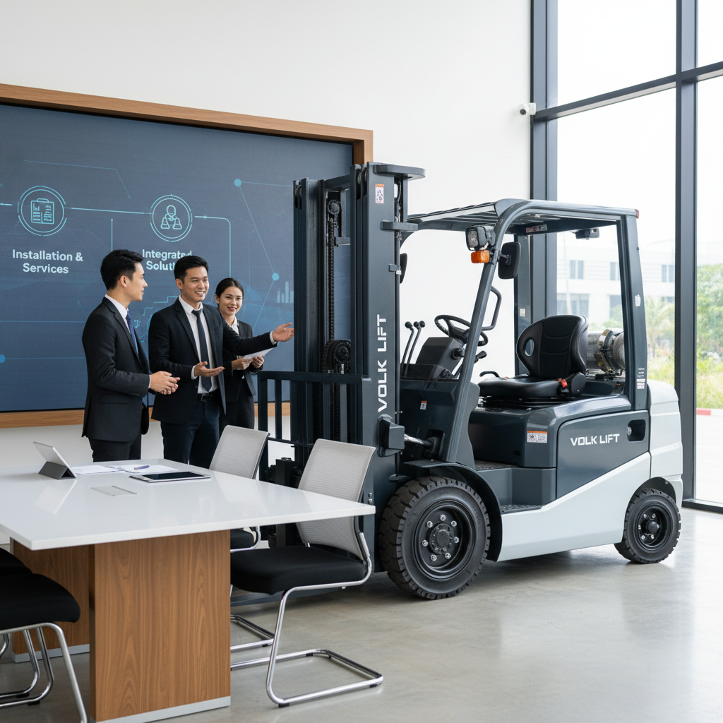 บุคลากรของเรา