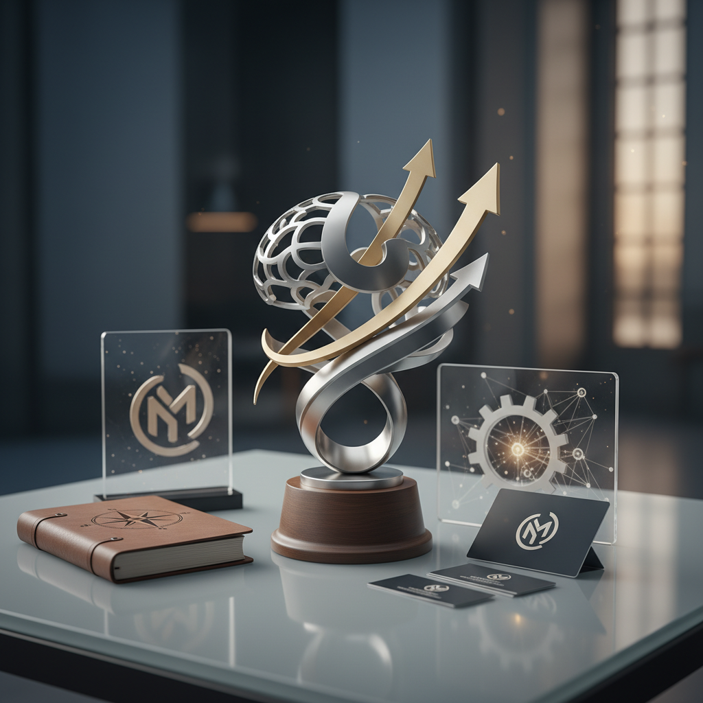 ที่ปรึกษากลยุทธ์การตลาด