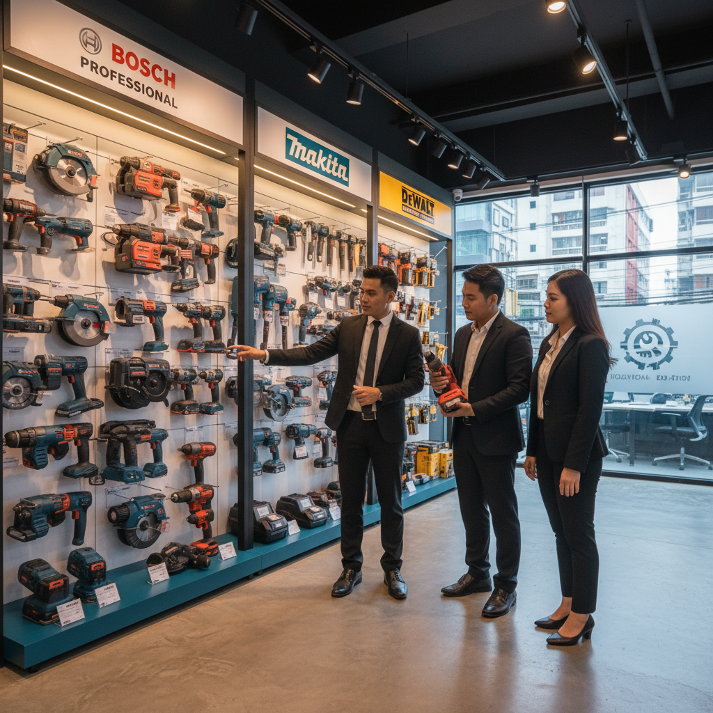 รู้จักทีมขายของเรา