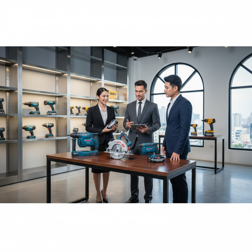 ทีมผู้เชี่ยวชาญ