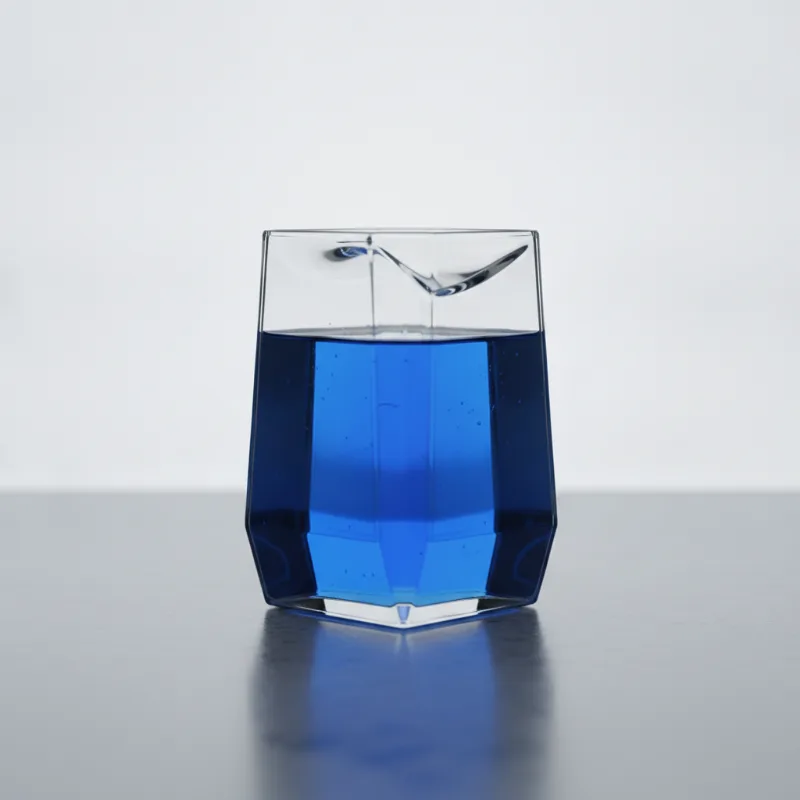 Nybrine
