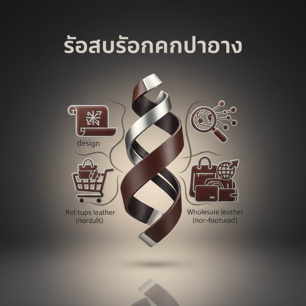 โซลูชันครบวงจร