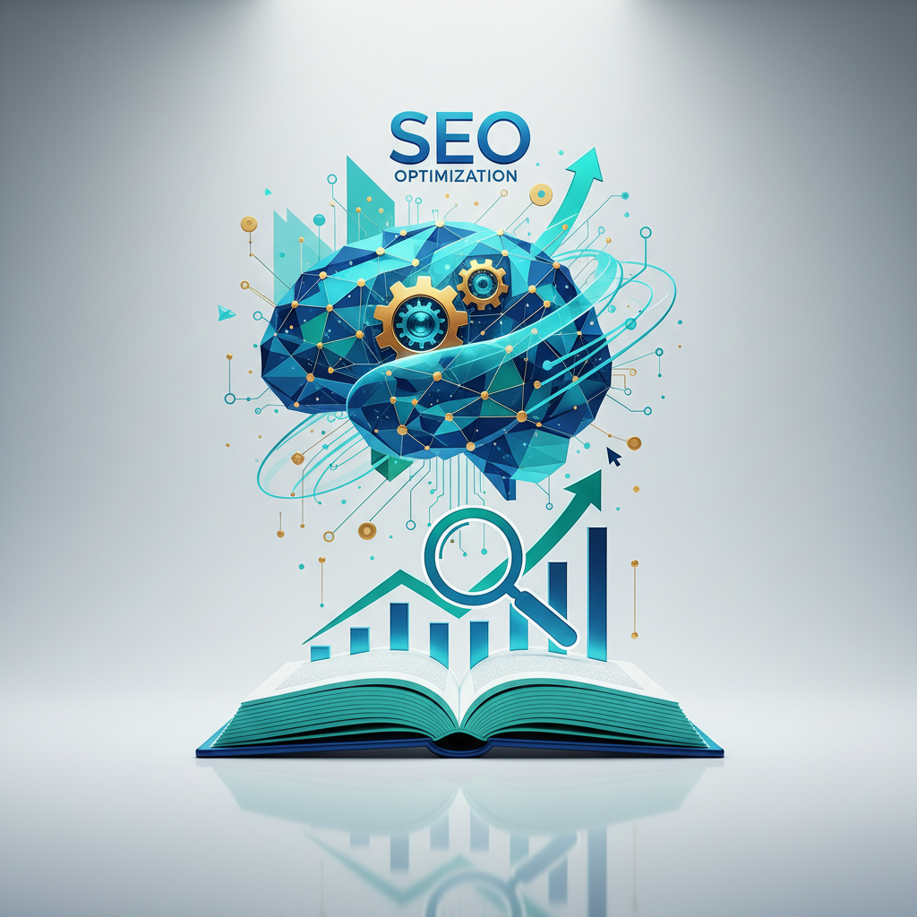 บริการปรับแต่งเว็บไซต์และ SEO พื้นฐาน (SEO Optimization)
