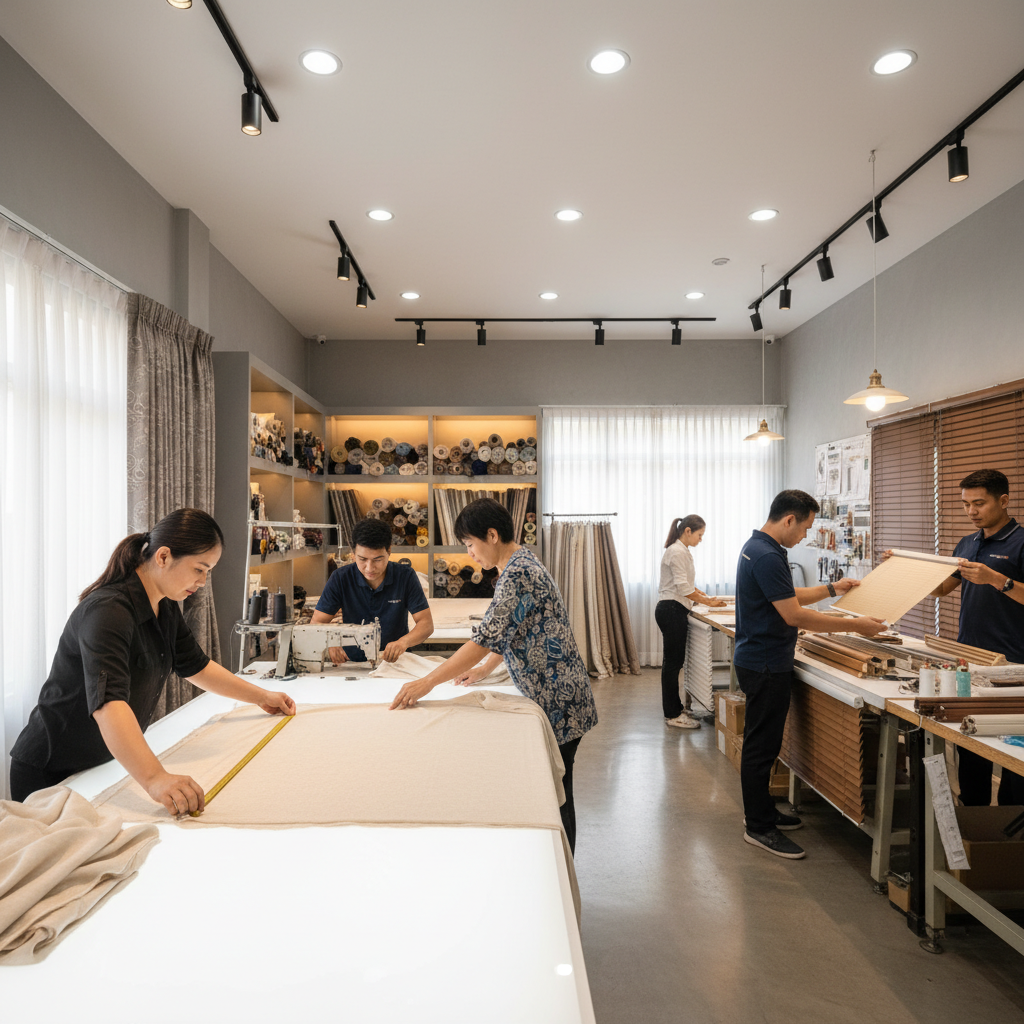 รู้จักเรา