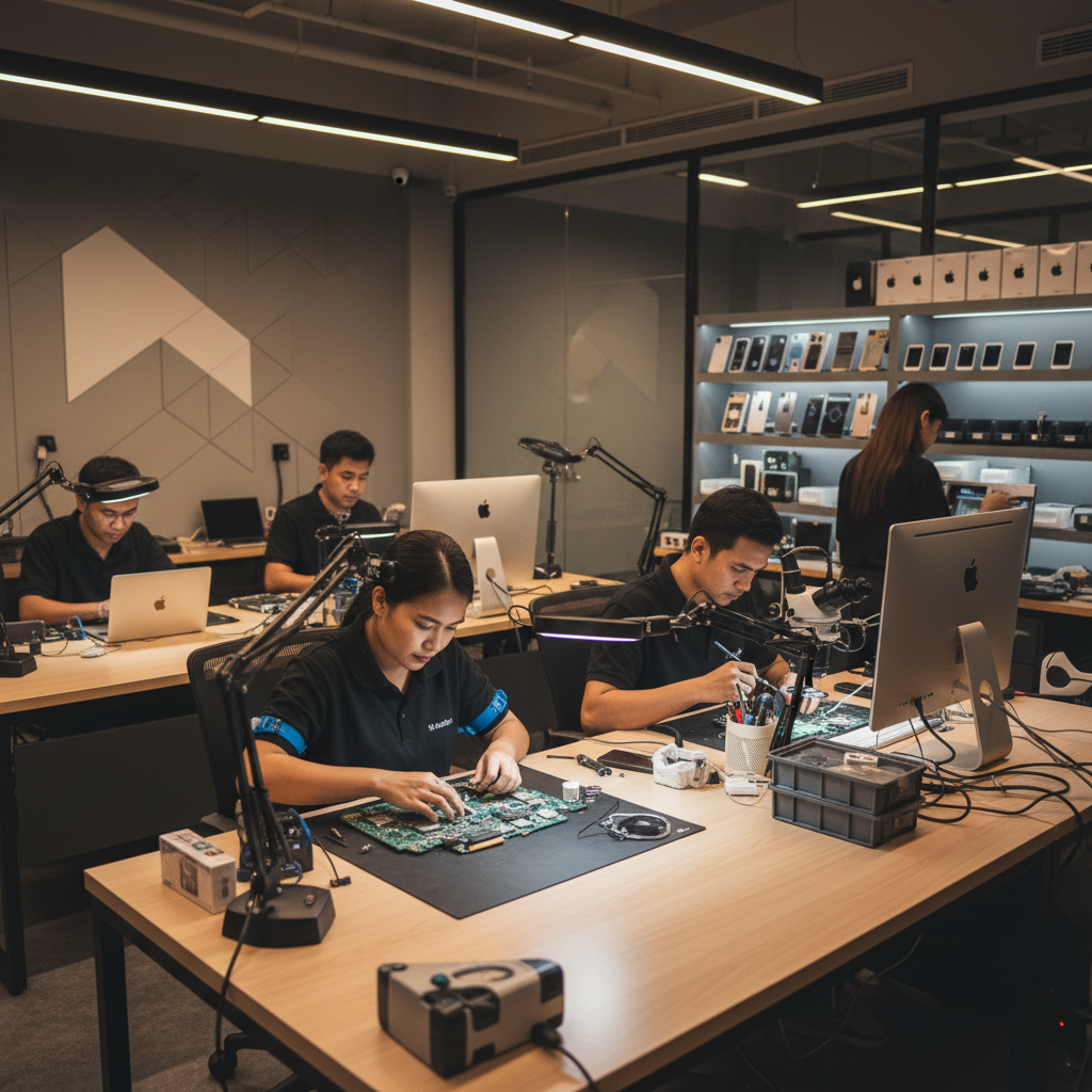 เกี่ยวกับเรา