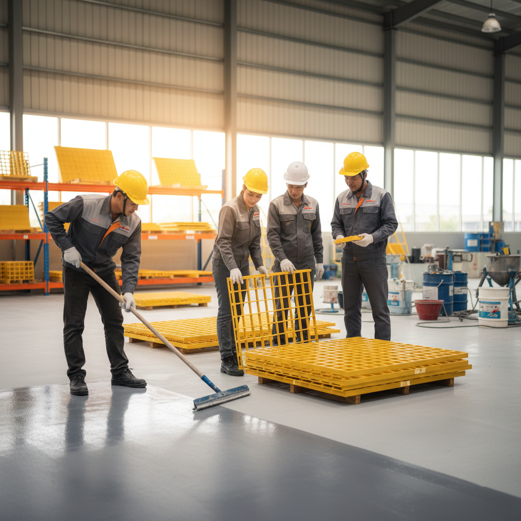 เรื่องราวของเรา บริษัท โปรแอร์ เอวิเอชั่น เซอร์วิส จำกัด