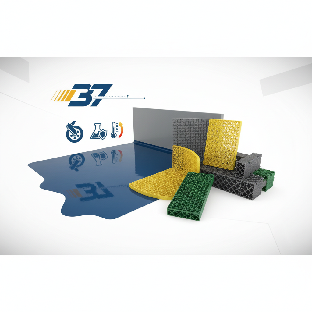 ประสบการณ์ด้านพื้นในประเทศไทยกว่า 37 ปี
Stonhardนำเสนอผลิตภัณฑ์เคลือบพื้นและผนังอีพ็อกซี่และโพลียูรีเทนไร้รอยต่อประสิทธิภาพสูง สำหรับพื้นที่ใช้งานหนักที่มีการสัญจรหนาแน่น และต้องการการปกป้องจากสารเคมีและการเปลี่ยนแปลงอุณหภูมิ

Fibergrateเป็นผู้ผลิตผลิตภัณฑ์พลาสติกเสริมใยแก้ว (FRP) หลากหลายชนิด เช่น ตะแกรง แผ่นกันลื่น บันได และโครงสร้างต่างๆ — สินค้าหลัก