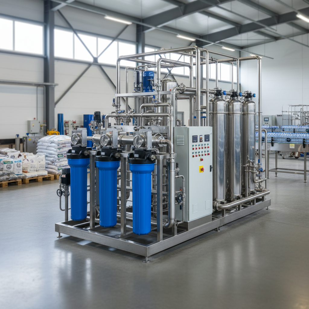 ทีมผู้เชี่ยวชาญ