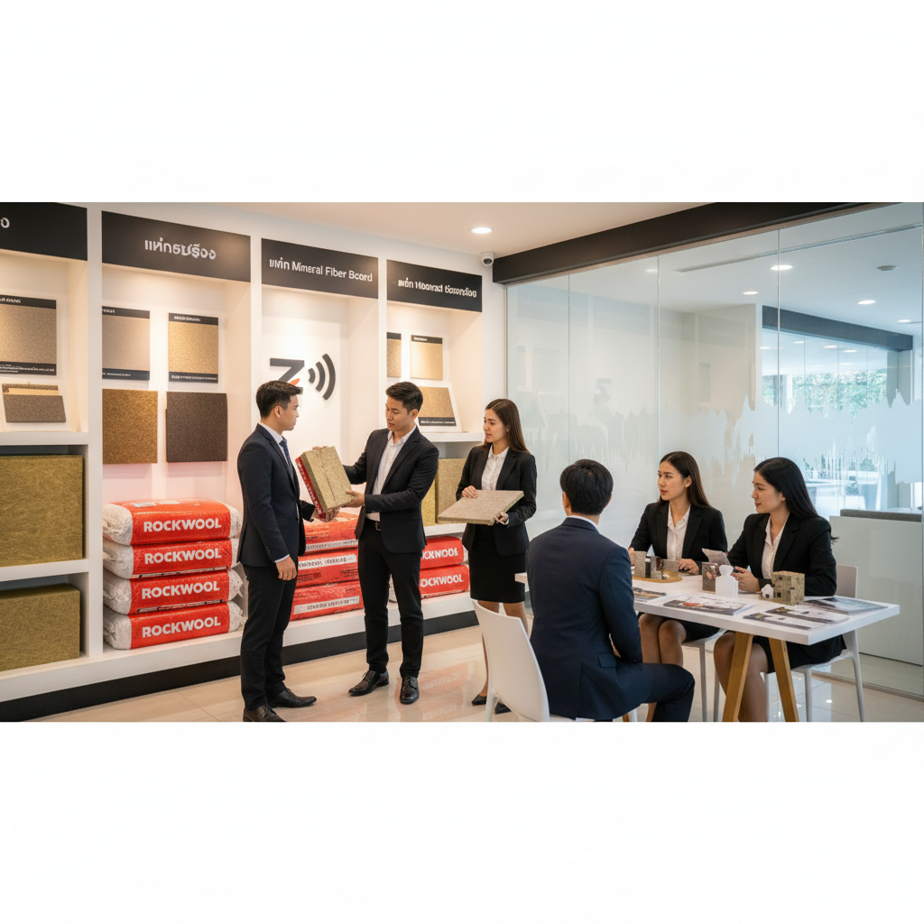 เกี่ยวกับตัวแทนจำหน่าย