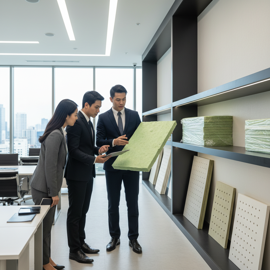 บุคลากรของเรา