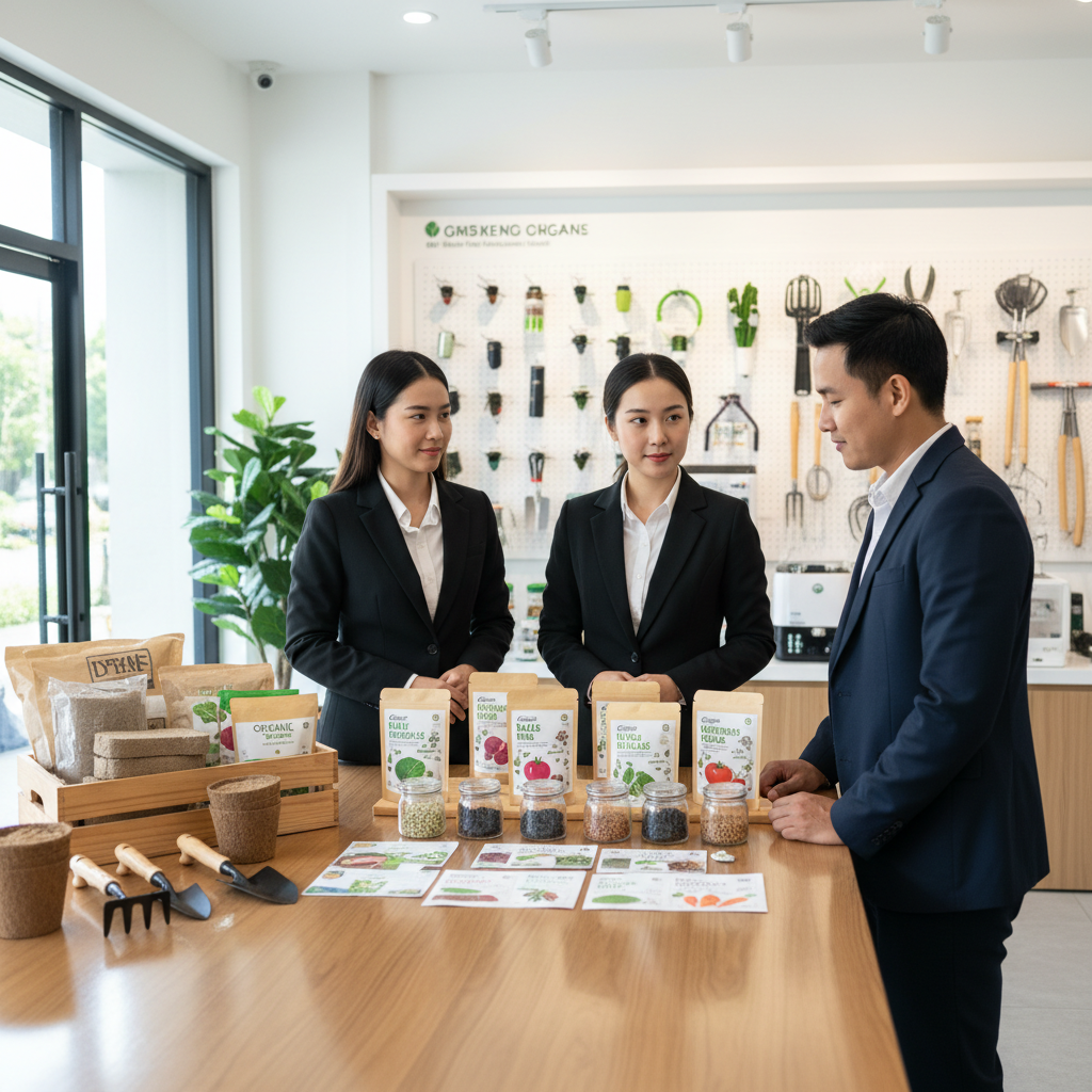 ทีมผู้เชี่ยวชาญ