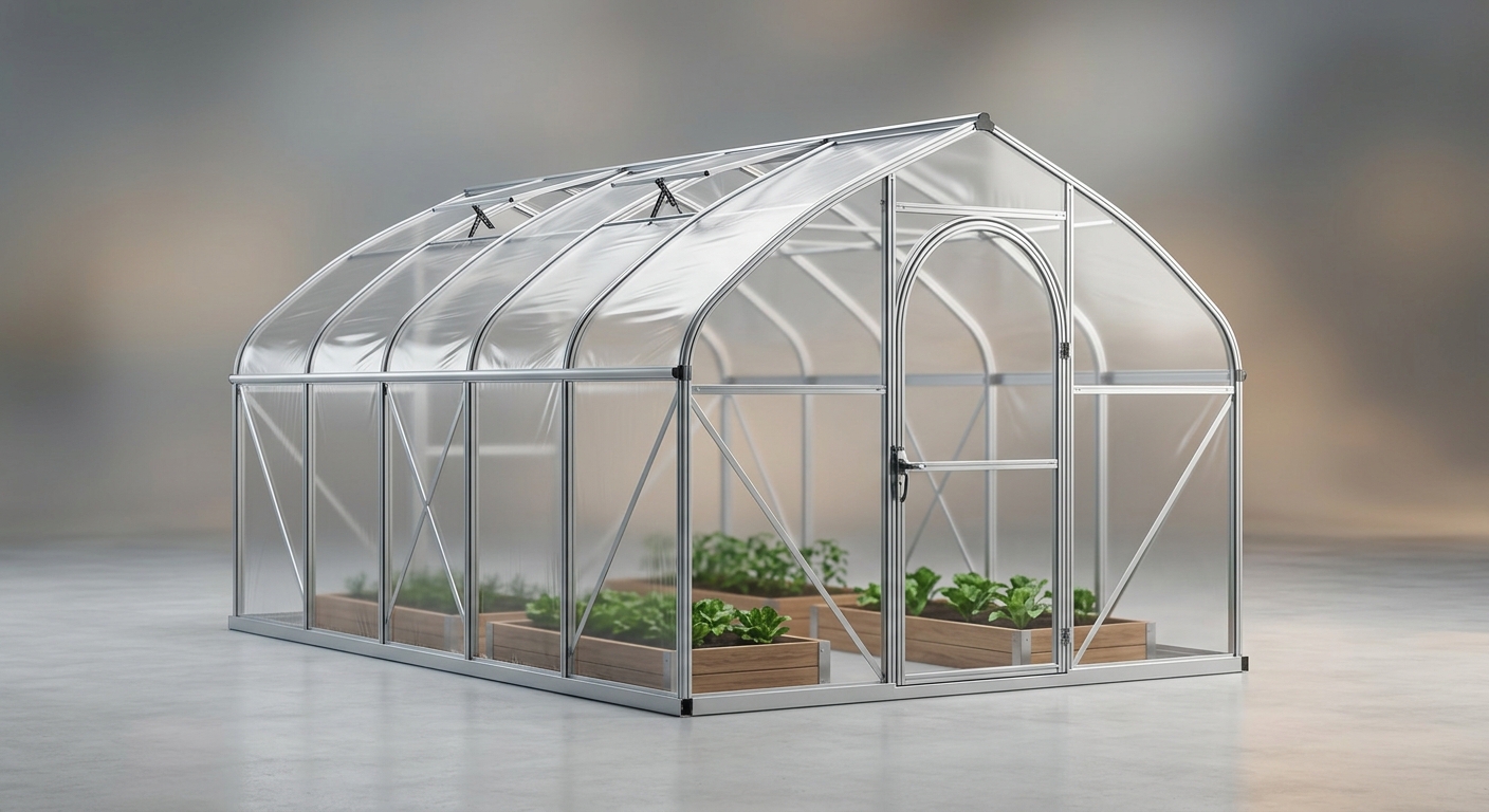 โรงเรือนฟิล์ม