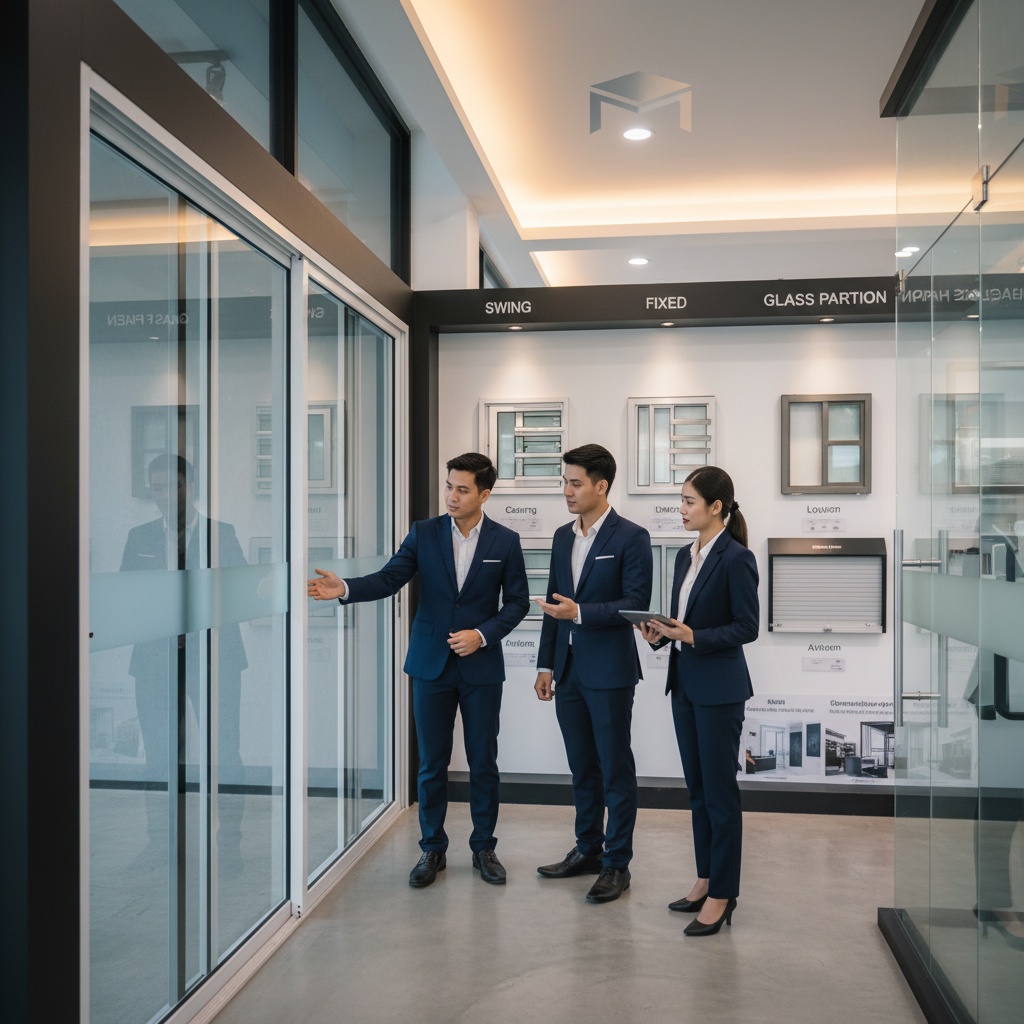 เกี่ยวกับตัวแทนจำหน่าย บริษัท สยามอินเตอร์โปรดักส์ จำกัด