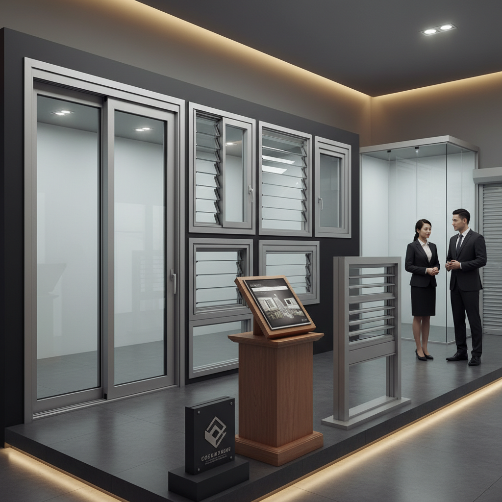 รับออกแบบและติดตั้งกระจกอลูมิเนียม ประตูหน้าต่าง บานสไลด์ บานสวิง บานเปลือย บานฟิกซ์ บานประทุ้ง บานเกล็ด บานเลื่อนรางแขวน บานเฟี้ยม กั้นห้องกระจกอลูมิเนียมประตูเหล็กม้วน บานเกล็ด ตัวเลือกสำหรับงานเฉพาะ