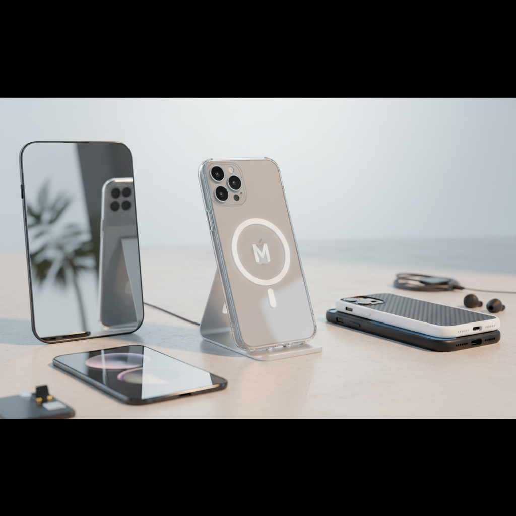 ทีมงาน บริษัท ทีพีดิจิตอล จำกัด