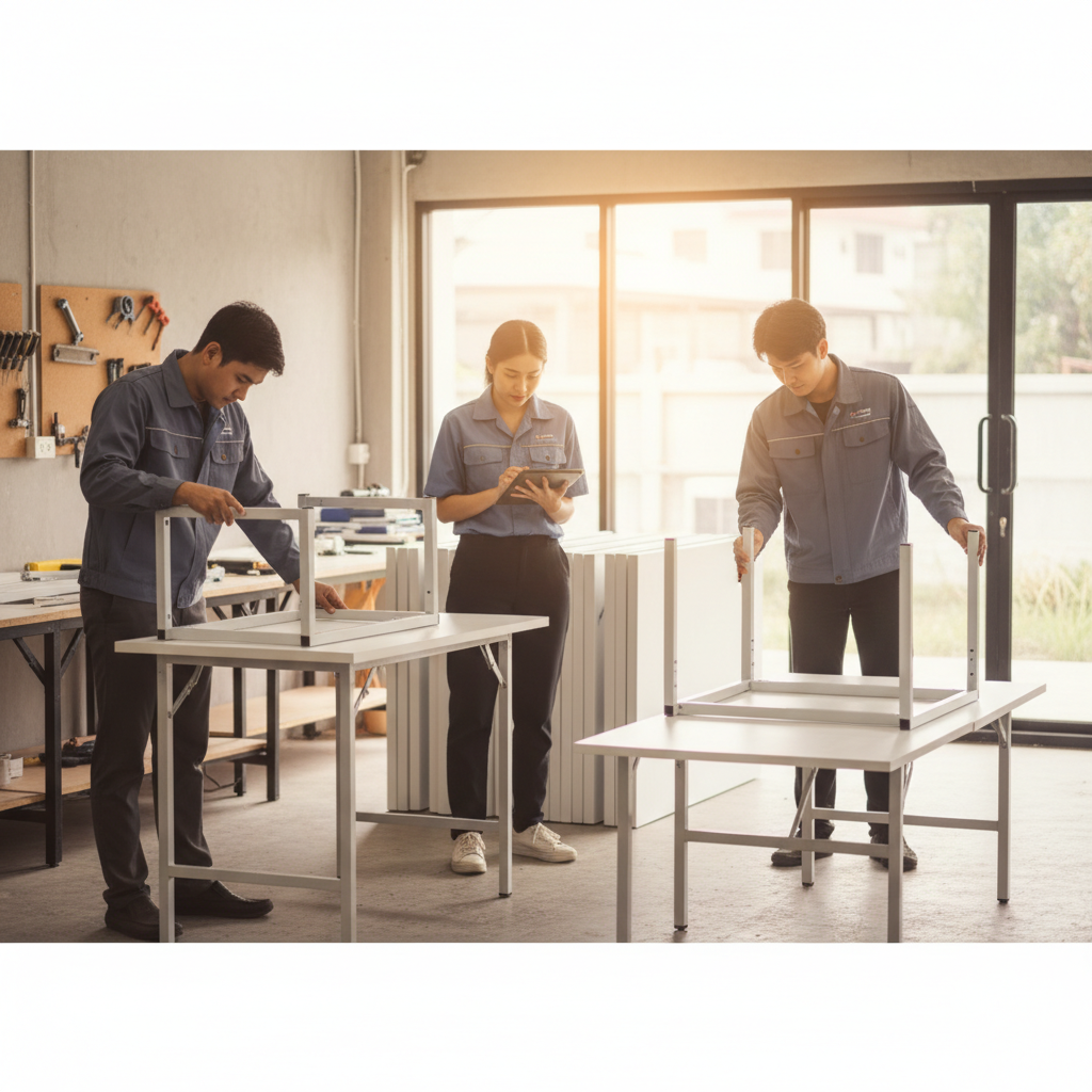 เกี่ยวกับตัวแทนจำหน่าย