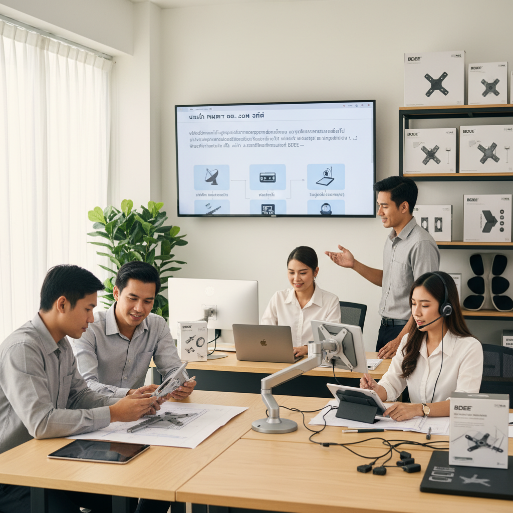 เกี่ยวกับเรา บริษัท นายแซท ดอท คอม จำกัด