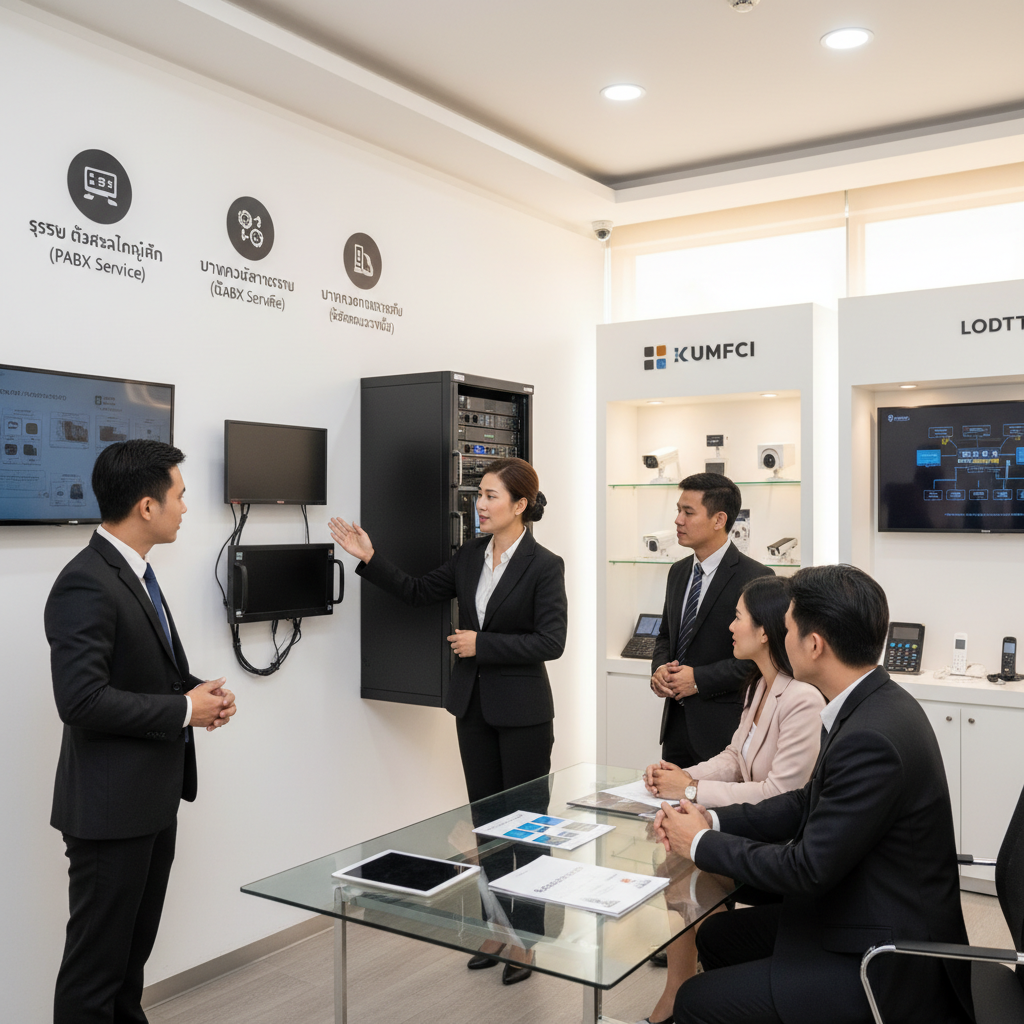 ทีมที่ดูแลการสั่งซื้อของคุณ บริษัท เน็ททริกซ์ คอร์ปอร์เรชั่น จำกัด