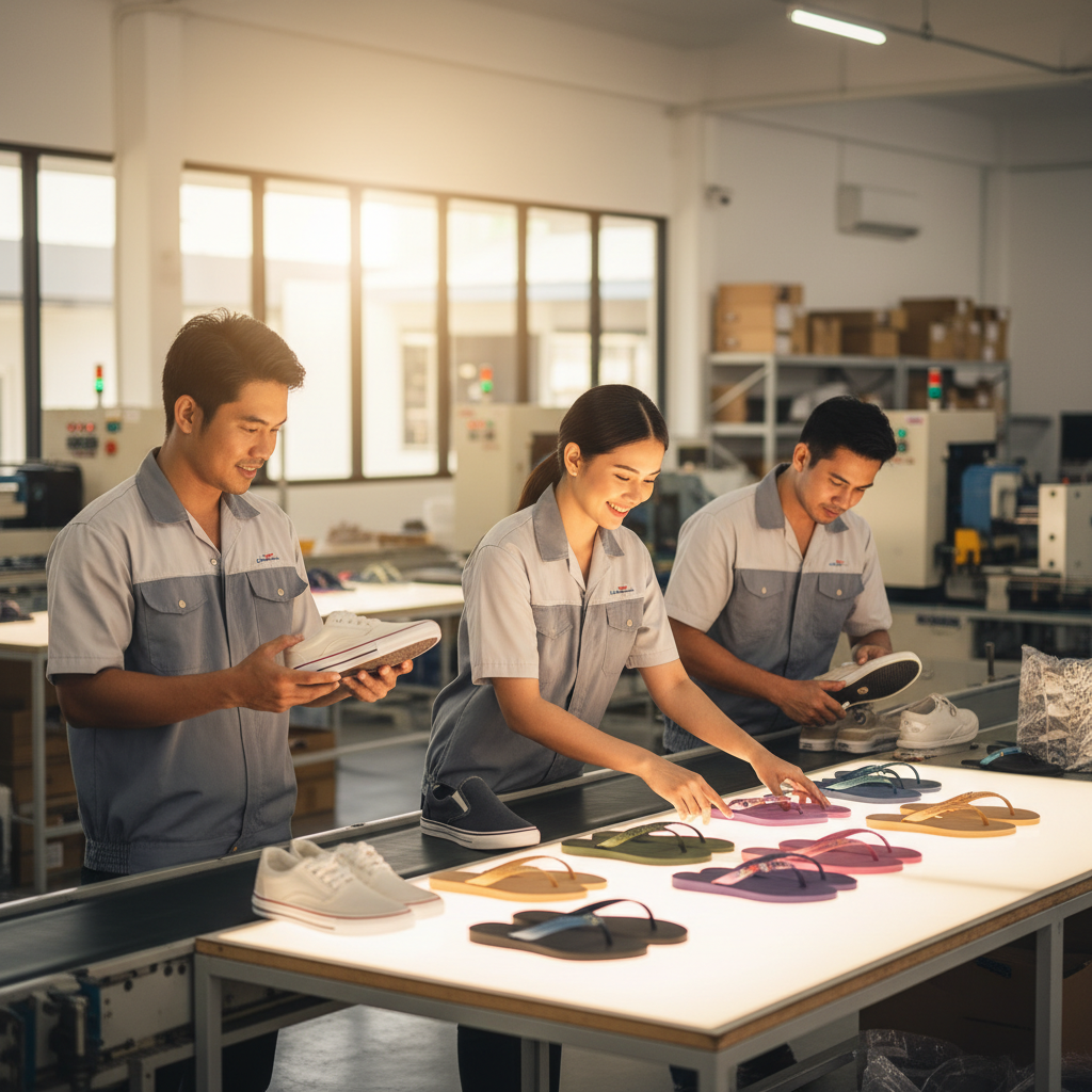 เกี่ยวกับเรา