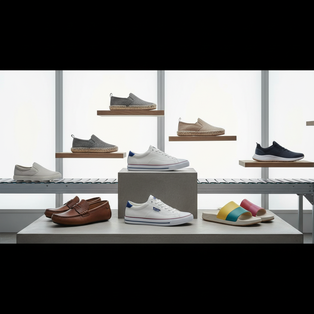 ทีมผู้เชี่ยวชาญ