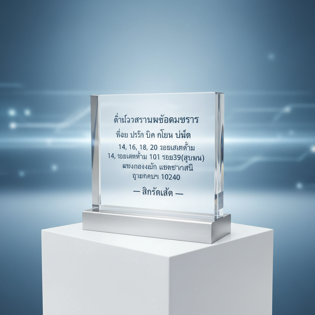 ติดต่อสอบถามข้อมูลบริการ ที่อยู่ บริษัท บิค คลีน จำกัด 14, 16, 18, 20 ซอยลาดพร้าว 101 ซอย39(สุวรรณ) แขวงคลองจั่น เขตบางกะปิ กรุงเทพฯ 10240 — สินค้าหลัก