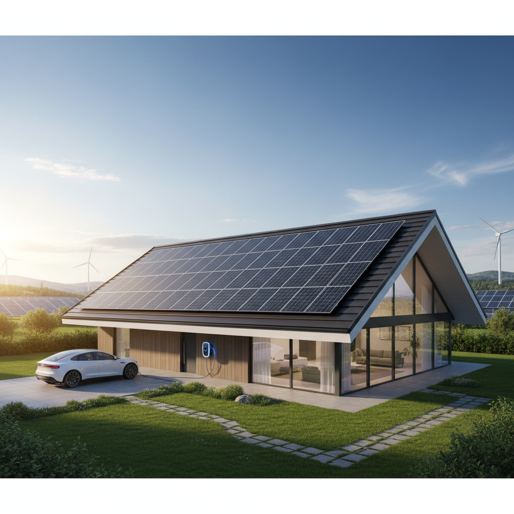 บุคลากรของเรา