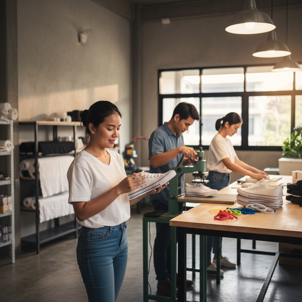 รู้จักเรา