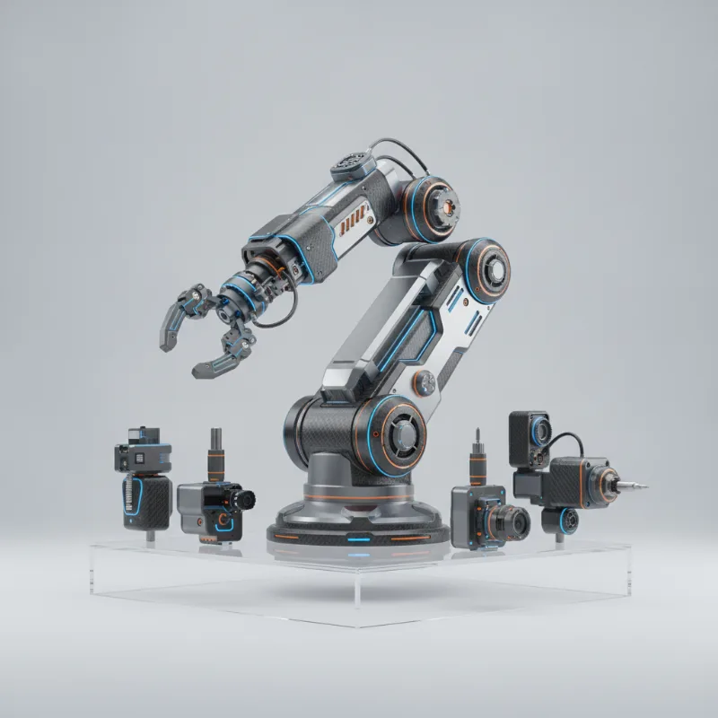 GRAVITY MECH เชี่ยวชาญในการจัดหาชิ้นส่วนหรือโซลูชั่นอัตโนมัติคุณภาพสูงสำหรับทุกความต้องการในการผลิตของคุณ — สินค้าหลัก