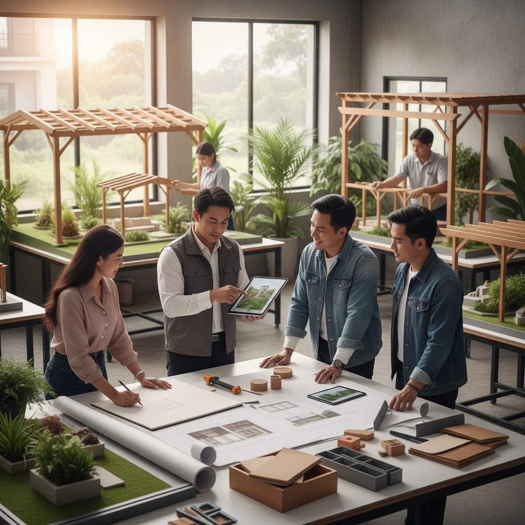 เกี่ยวกับเรา