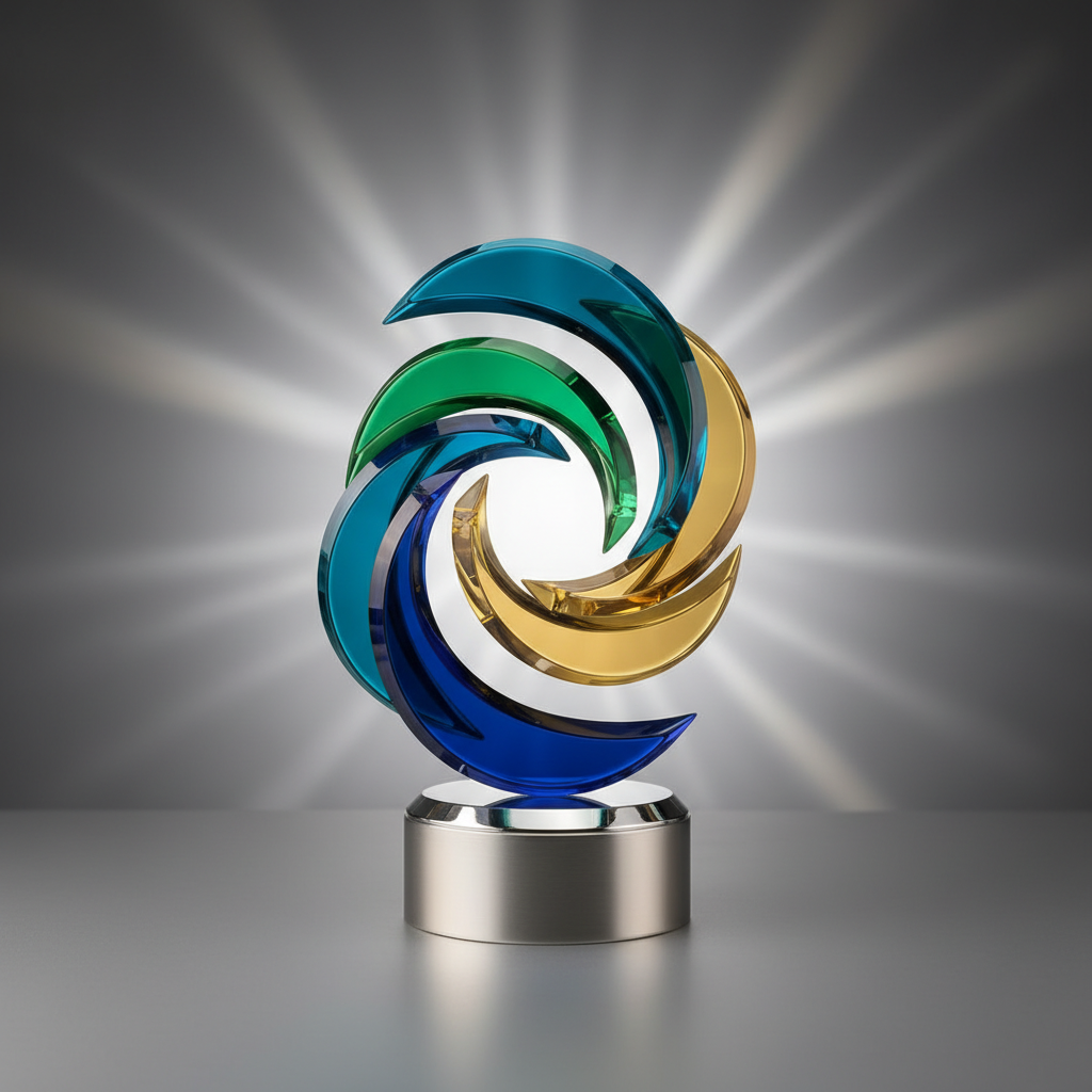 โซลูชันครบวงจร