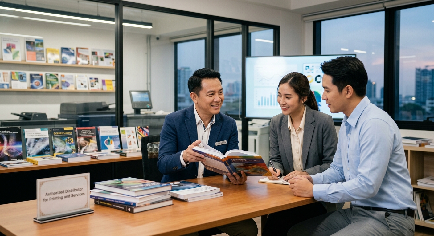 เกี่ยวกับตัวแทนจำหน่าย บริษัท แดเน็กซ์ อินเตอร์คอร์ปอเรชั่น จำกัด