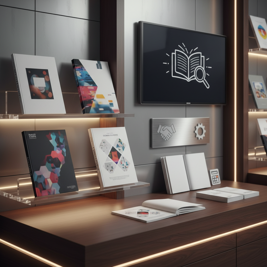 ออกแบบปกหนังสือฟรี