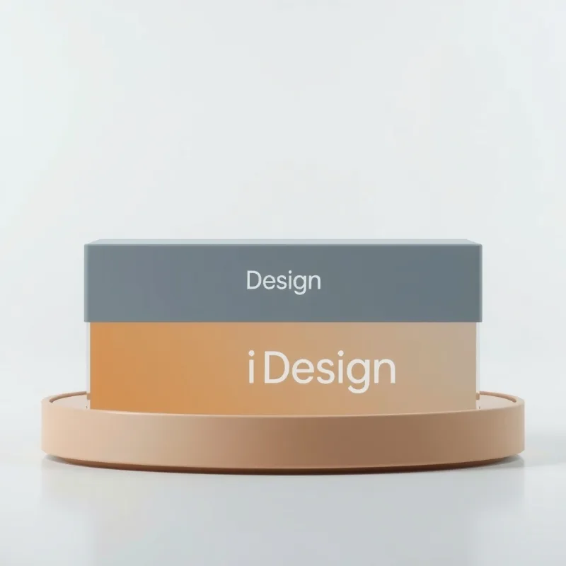 ไม้เส้นกรอบรูปเพื่องาน Design