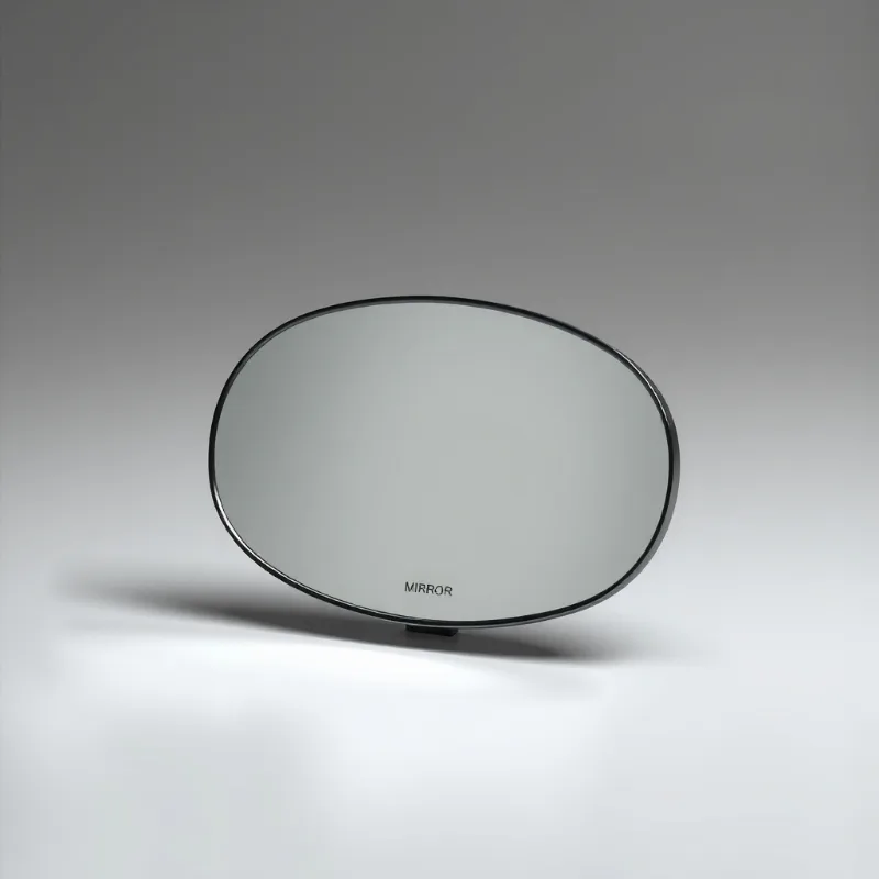 กรอบกระจก Mirror
