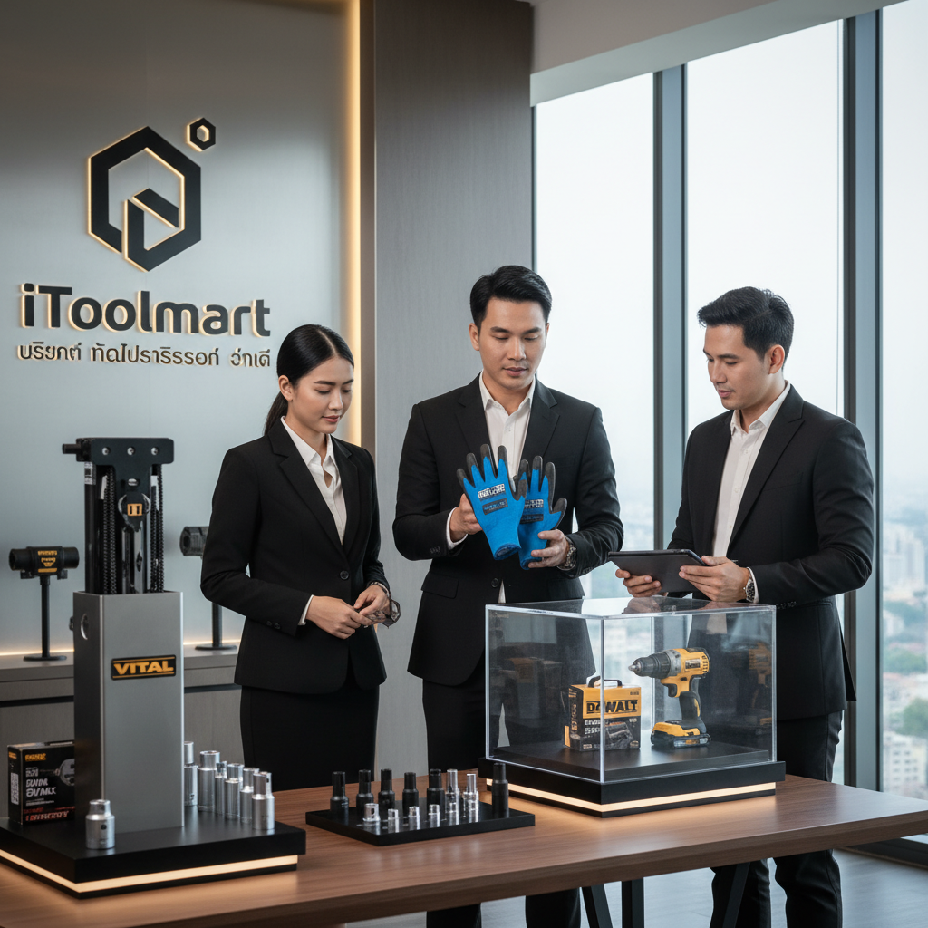 ทีมผู้เชี่ยวชาญ